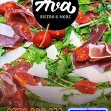 AVA Bistro - Restaurant