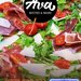 AVA Bistro - Restaurant